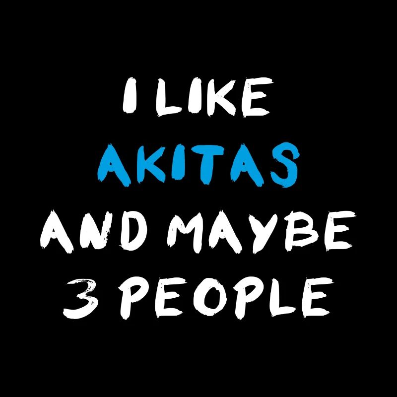 Akita