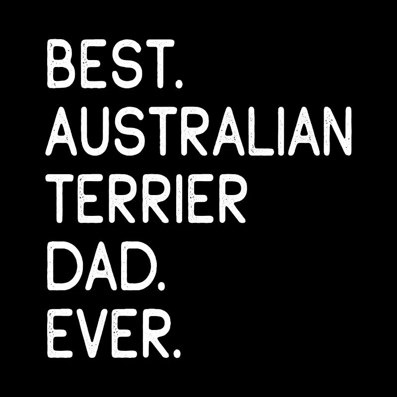 Terrier australien