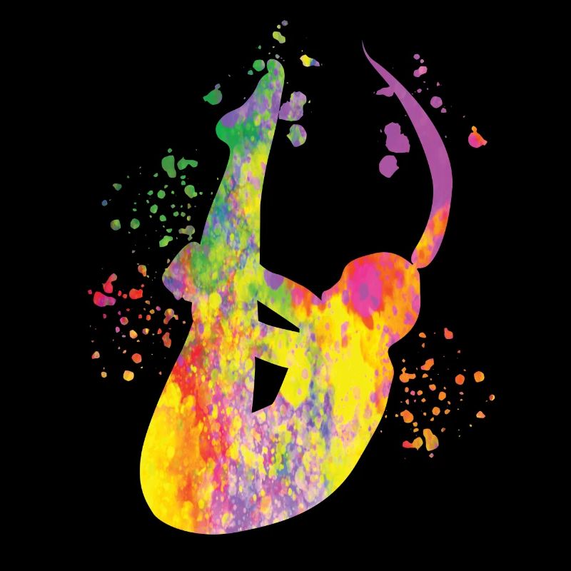 Synchronisierter Wassertaucher High Diver