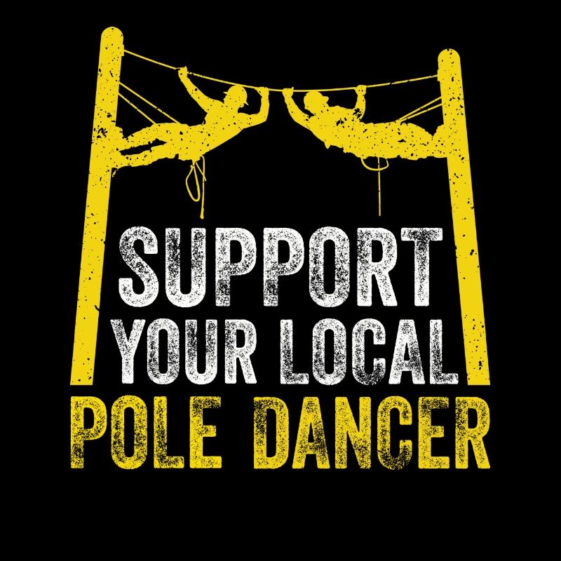 American Lineman Powerline Worker Design