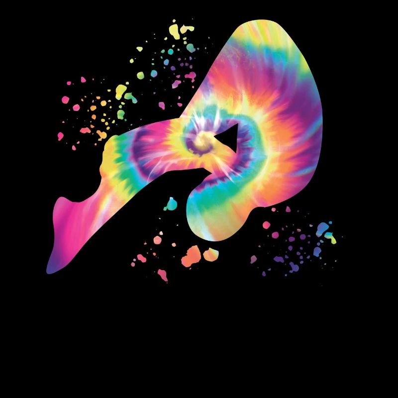 Synchronisierter Wassertaucher High Diver