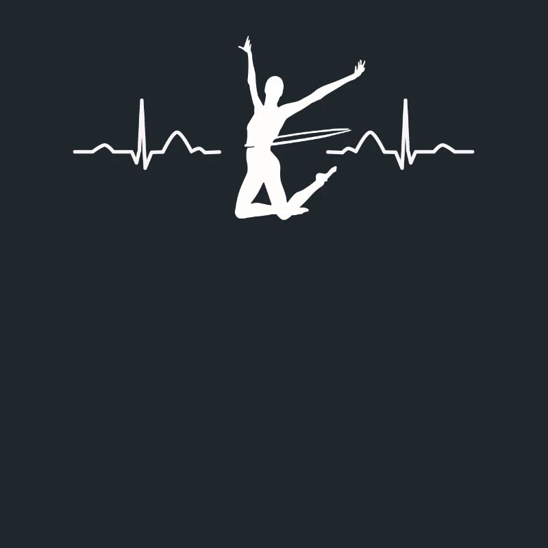 Rhythmic gymnastics