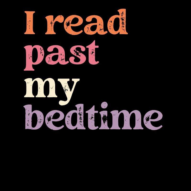 Library Book Lover Reading Bookworm