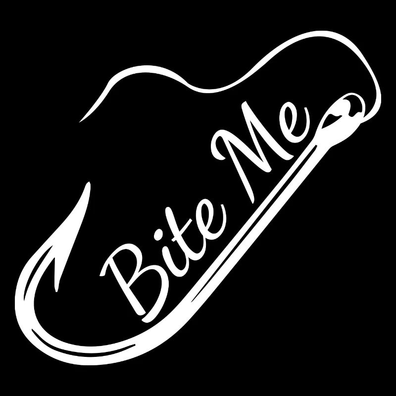 Bite Me Outfit