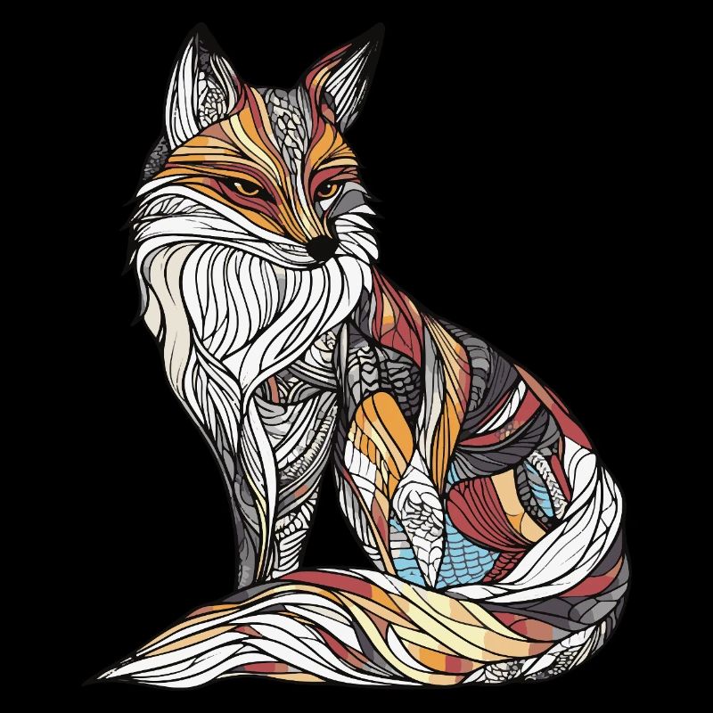 Fuchs