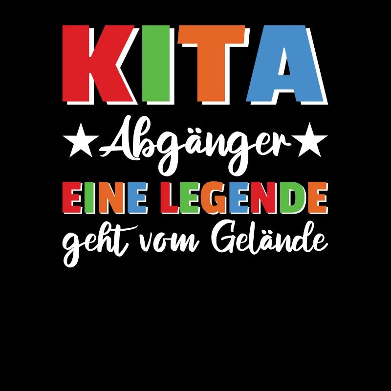 Kindergarten Abschied Hallo Schule ich bin soweit!
