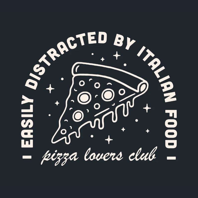 Pizza lover funny quotes