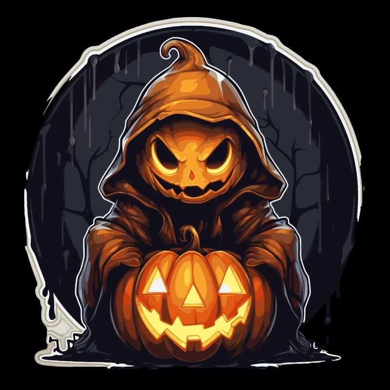Halloween 3