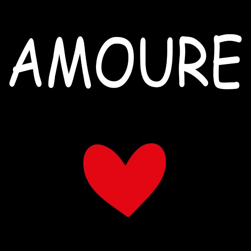 AMOUR COEUR