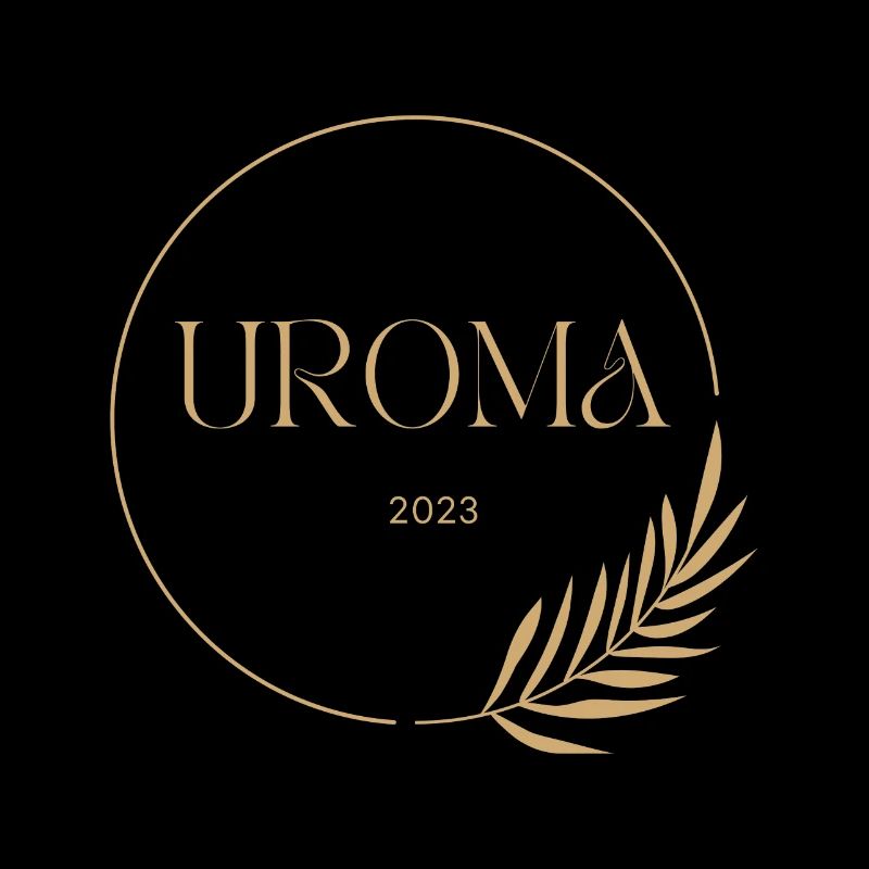 Uroma 2023