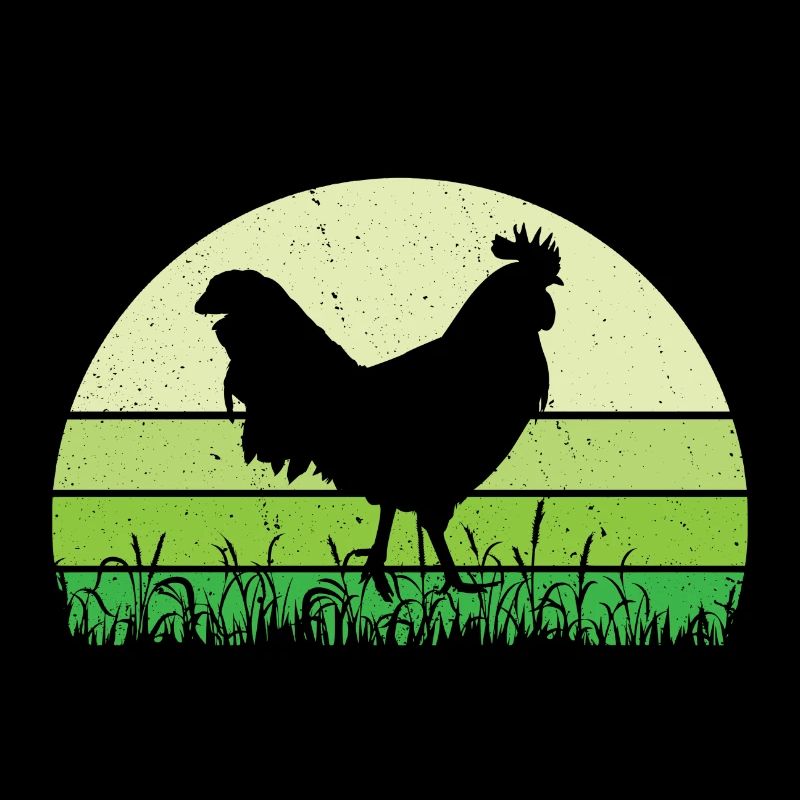 Rooster