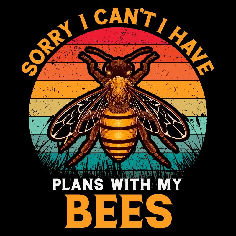 Beekeeping Beekeeping Course Beekeepers' Association Honey Bee Beekeepers