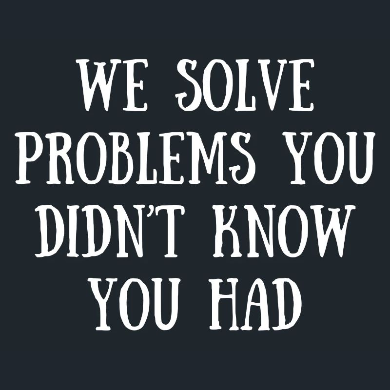 Funny Math Teacher Quote | Maths Teacher Joke