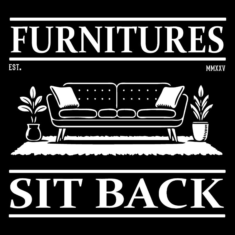 Sofa Design – Cool, gemütlich und stylisch