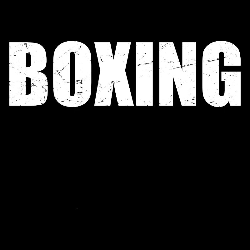 Boxen