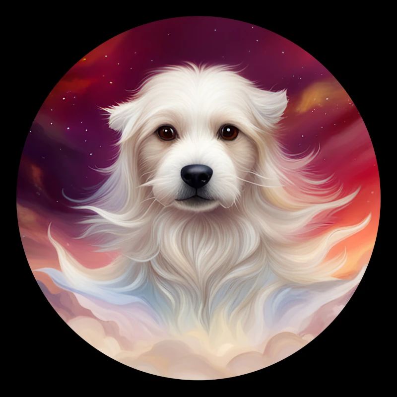 Wuffi