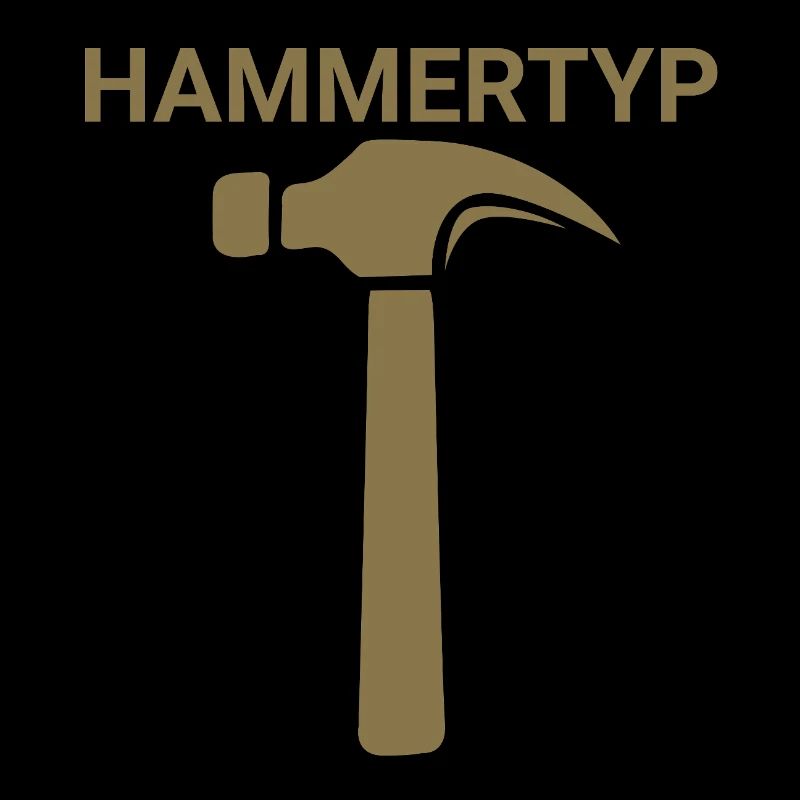 Hammertyp