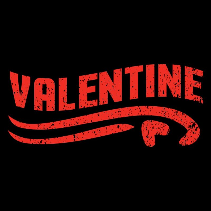 Valentine
