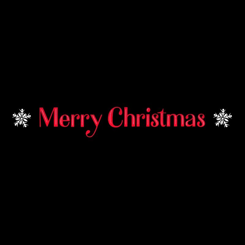 Joyeux Noël