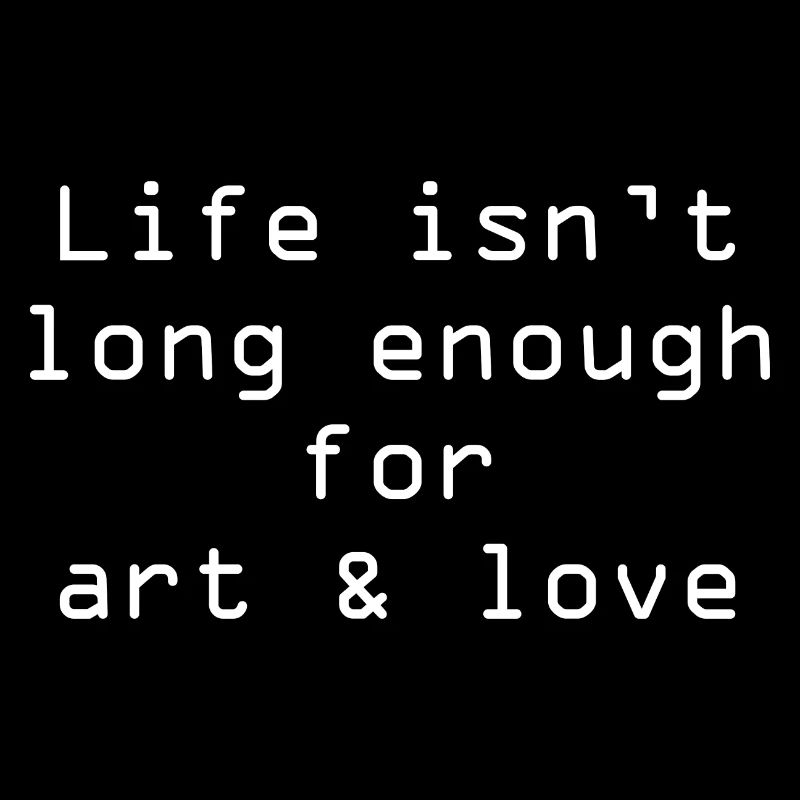 Motivation quote