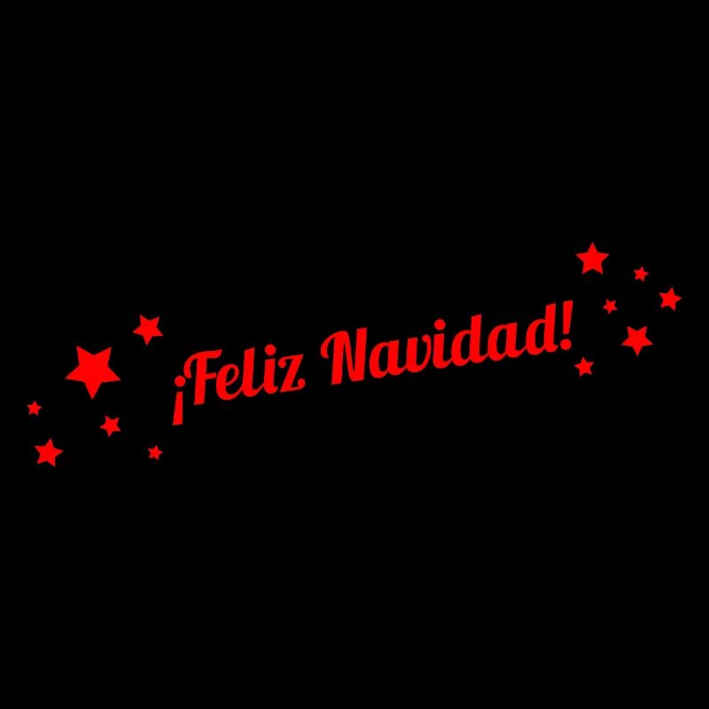 Feliz Navidad