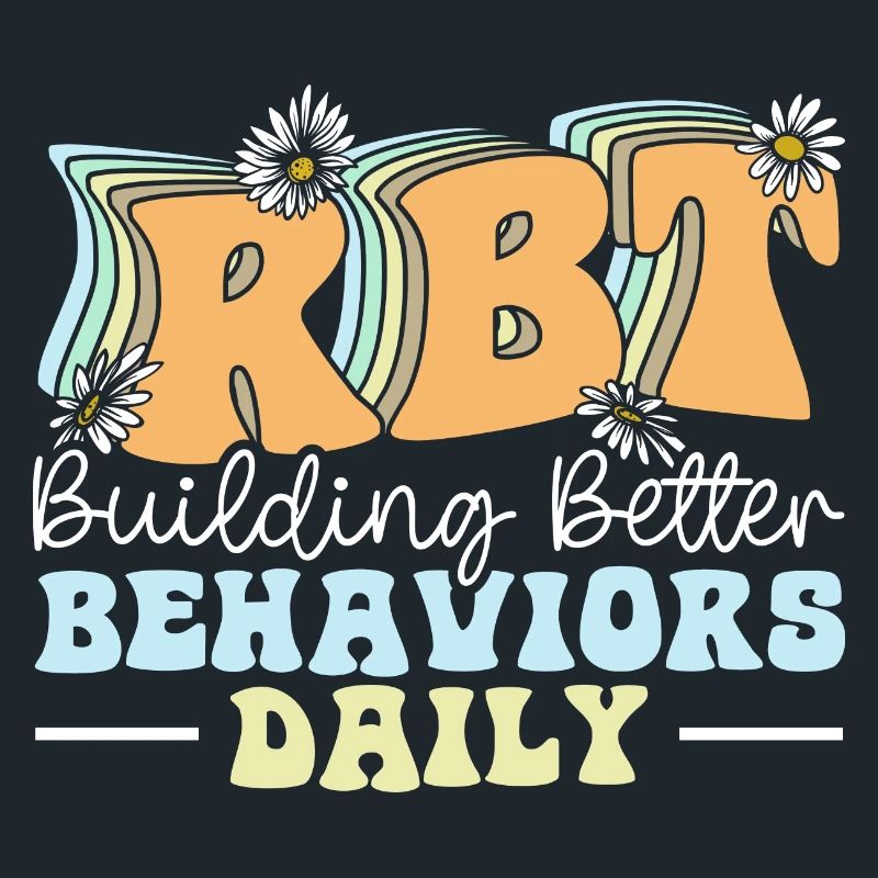 RBT Therapist, Registered Behavioral Engineer
