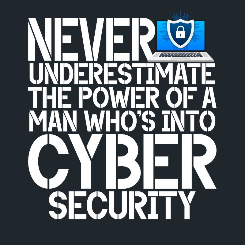 Cyber-sicherheits-hacker-hacking