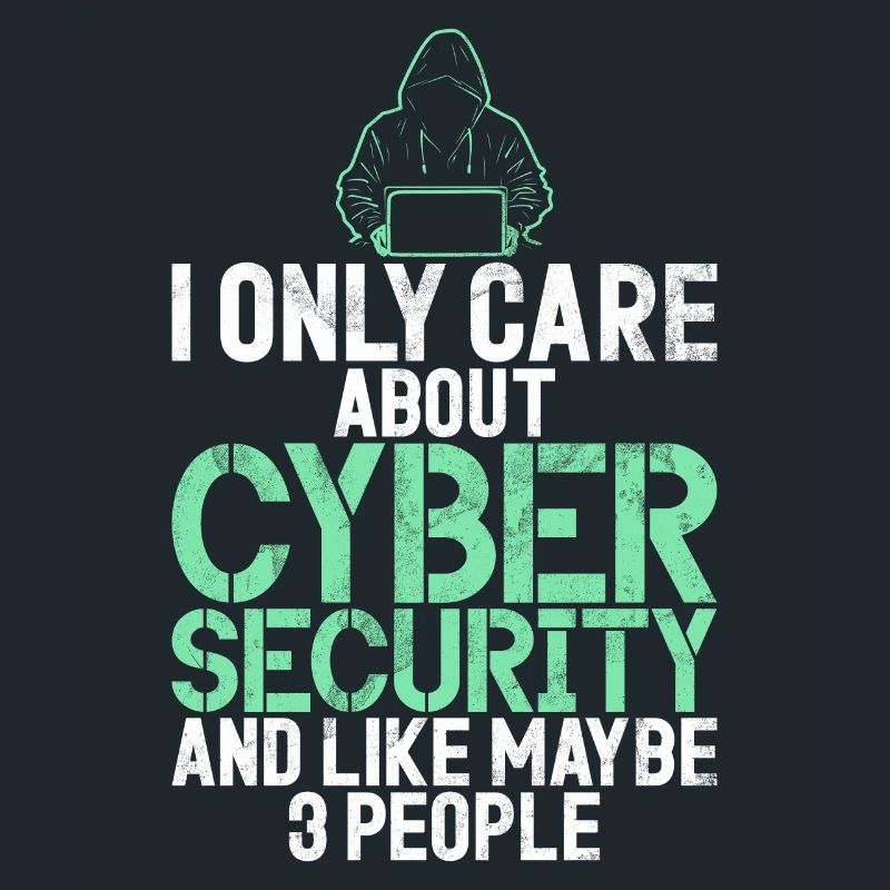 Cyber-sicherheits-hacker-hacking