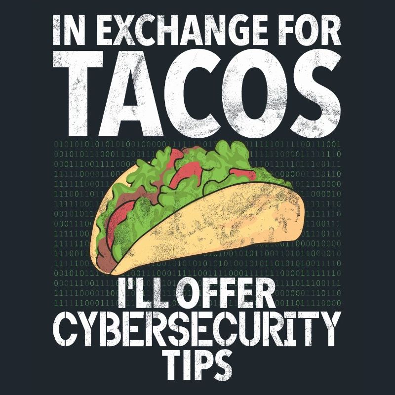 Cyber-sicherheits-hacker-hacking