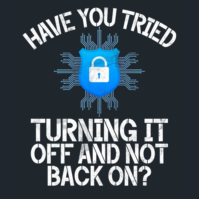 Cyber-sicherheits-hacker-hacking