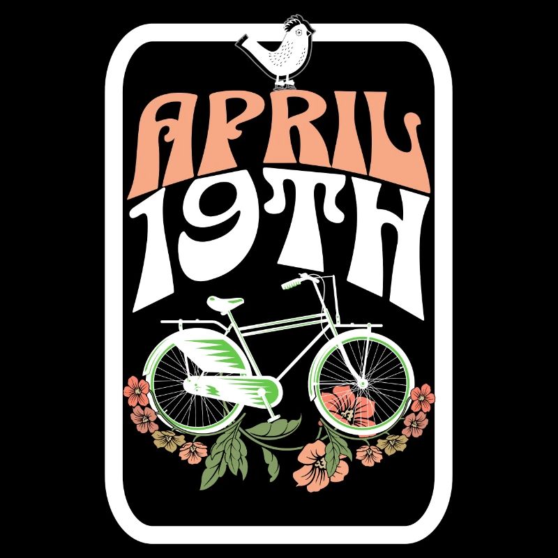 Fahrradtag