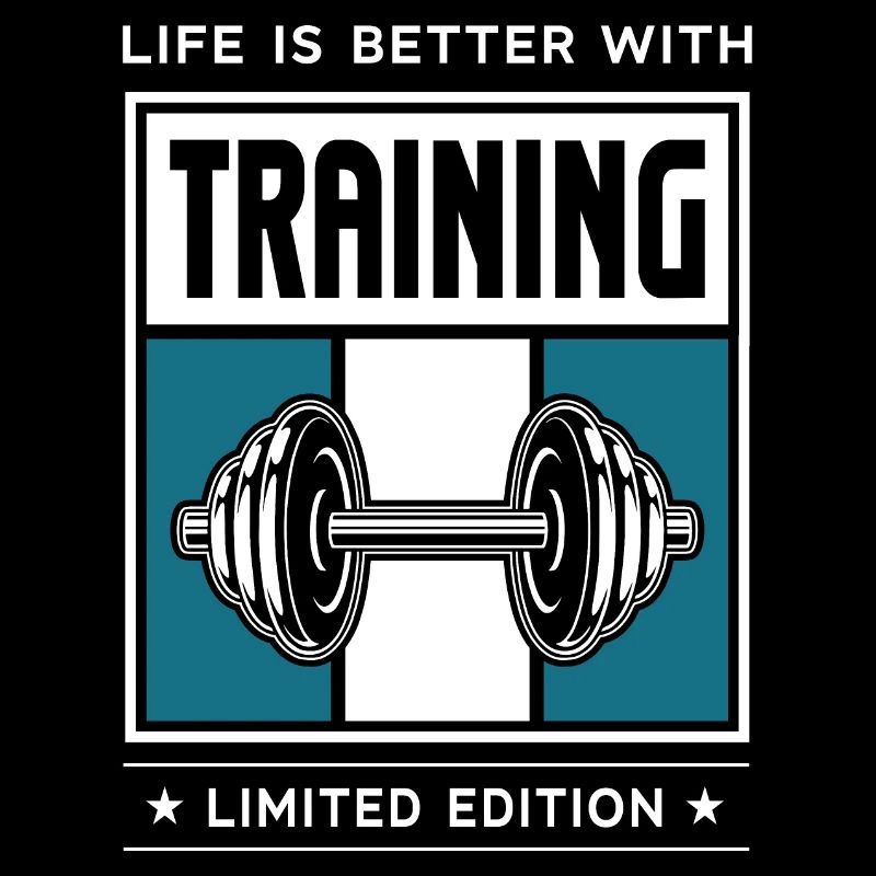 Training
