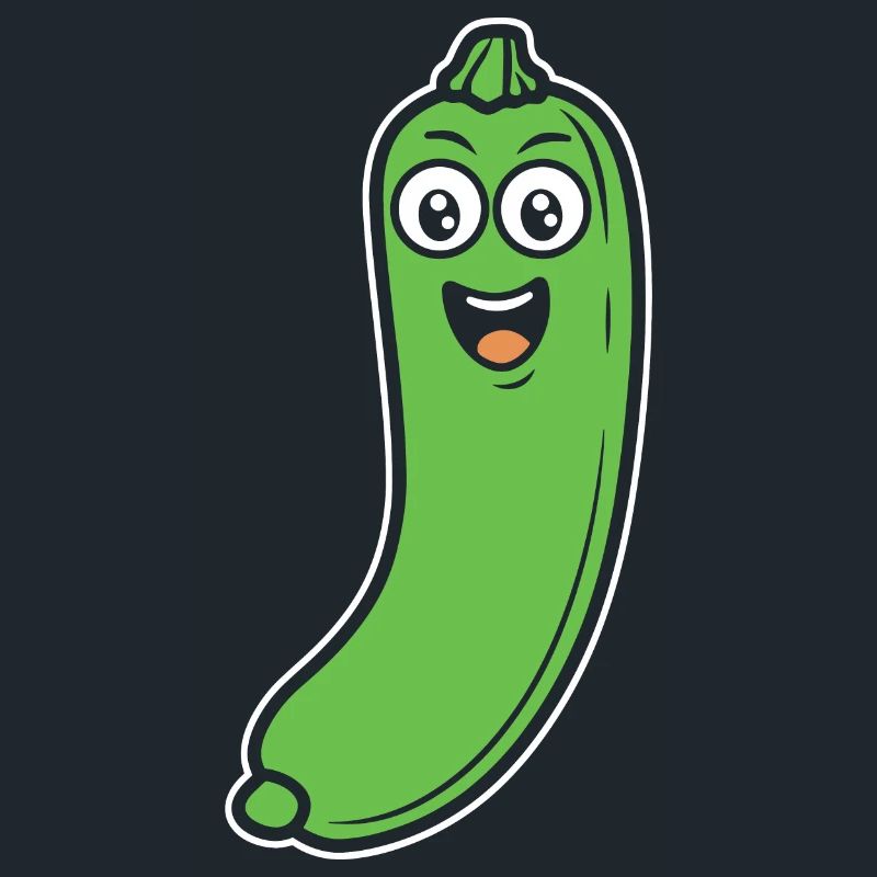 courgette