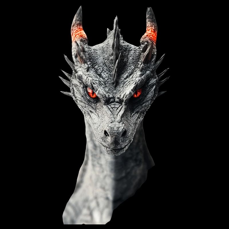 Drachen