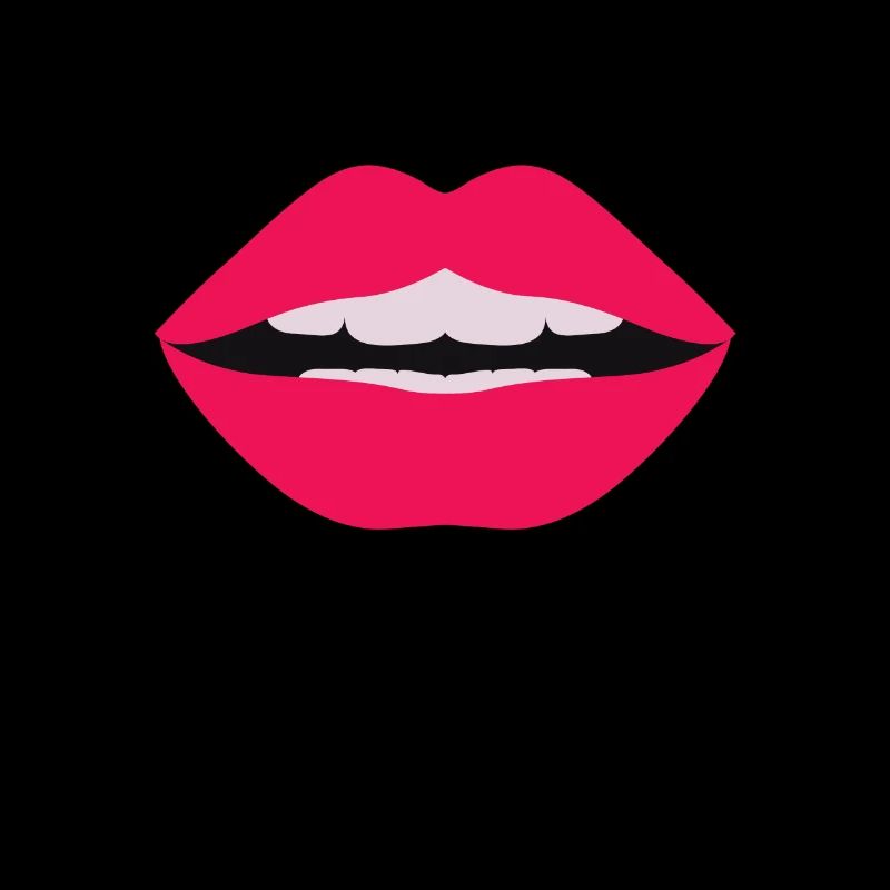 Mouth