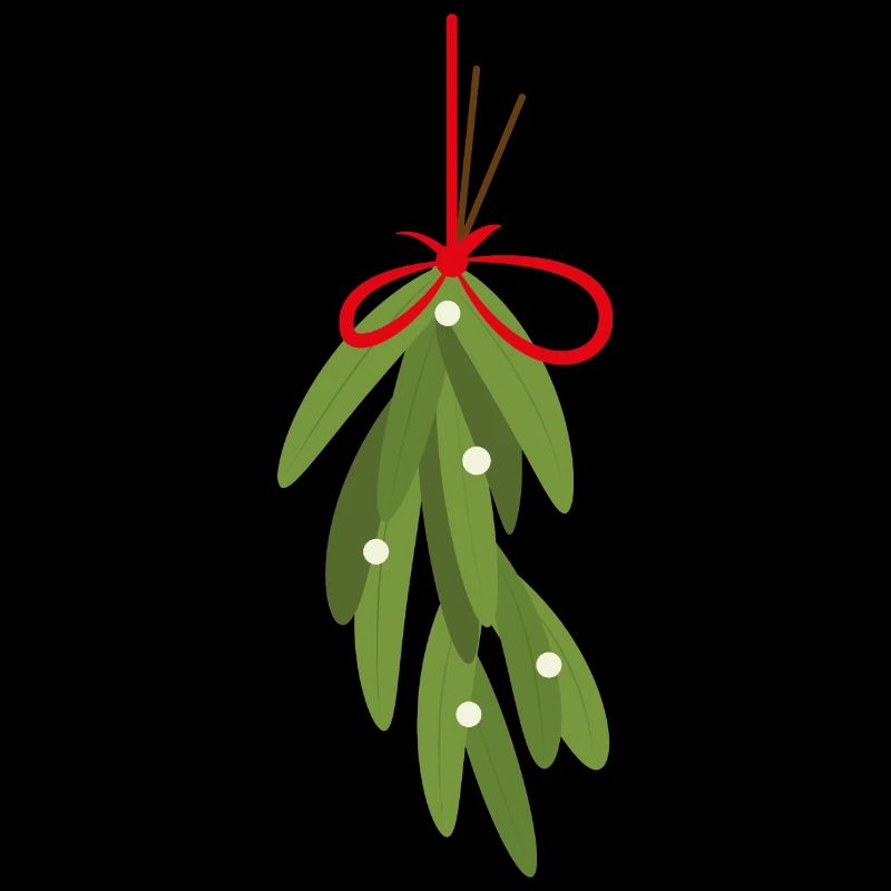 Mistletoe
