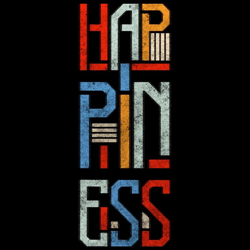 Motivation Happy Energy