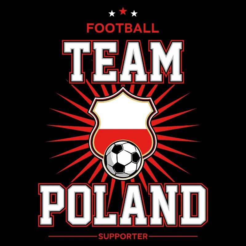 Poland