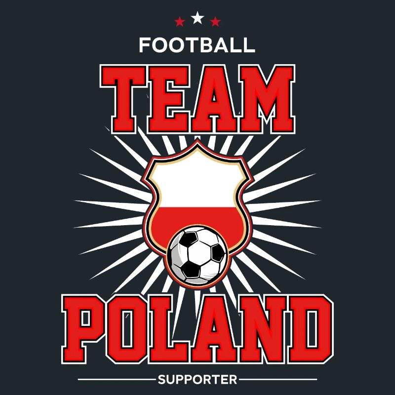 Poland