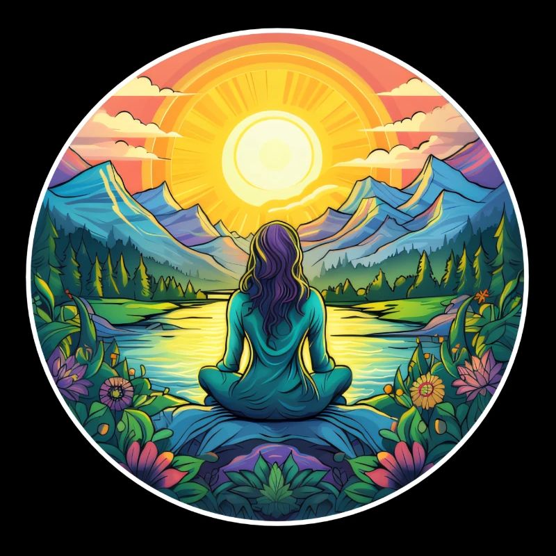 Meditation