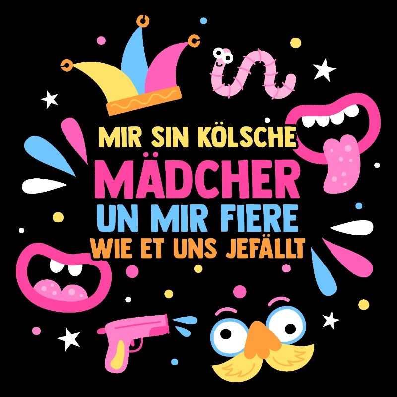 Costume de carnaval Carnaval