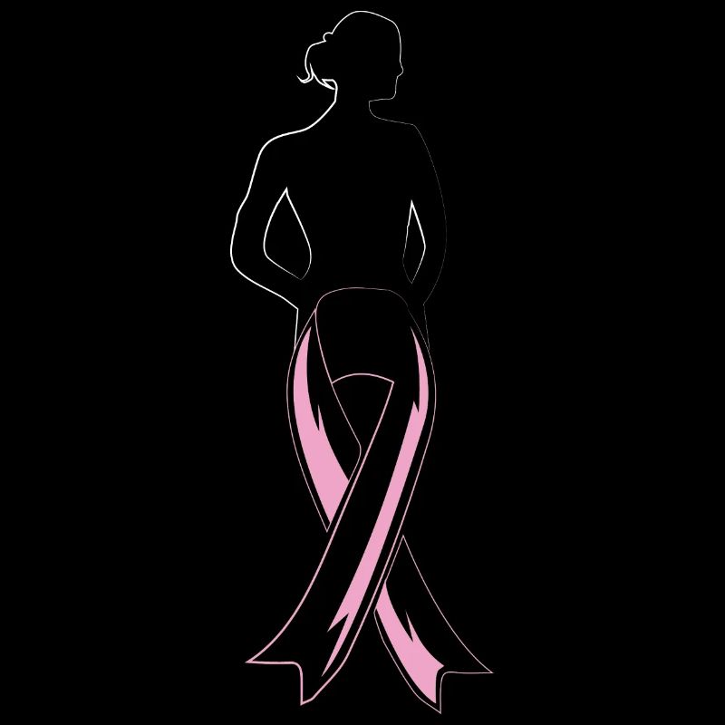 Boucle du cancer du sein