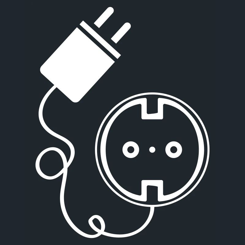 Socket Power Element