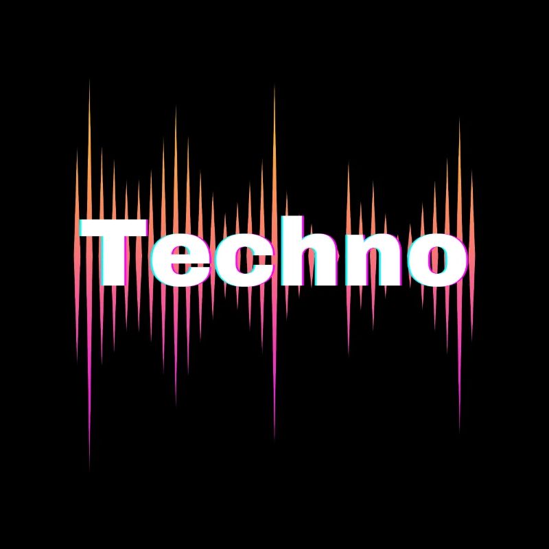 Techno
