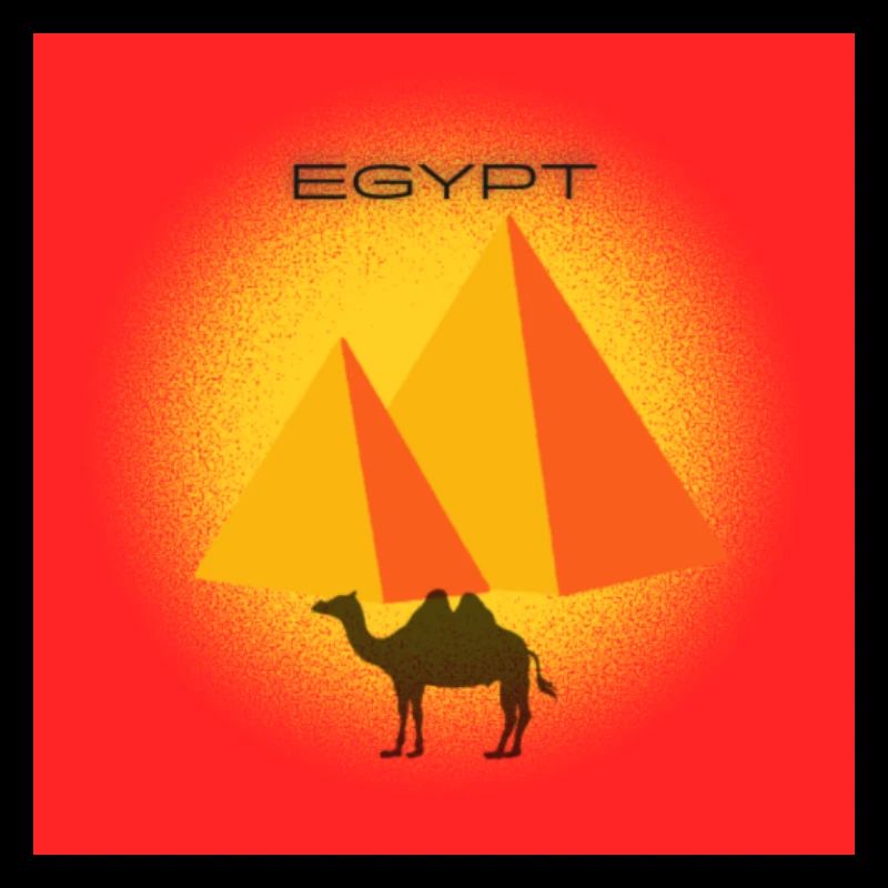 Egypt