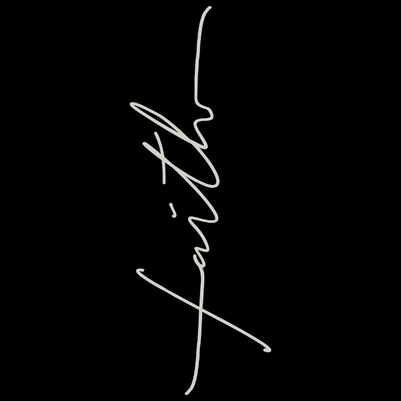 faith