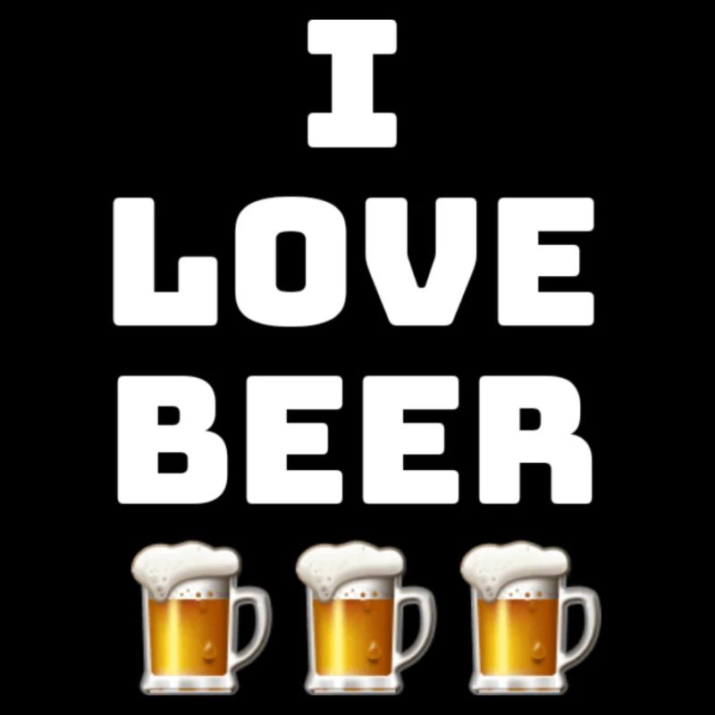 Beer Lover