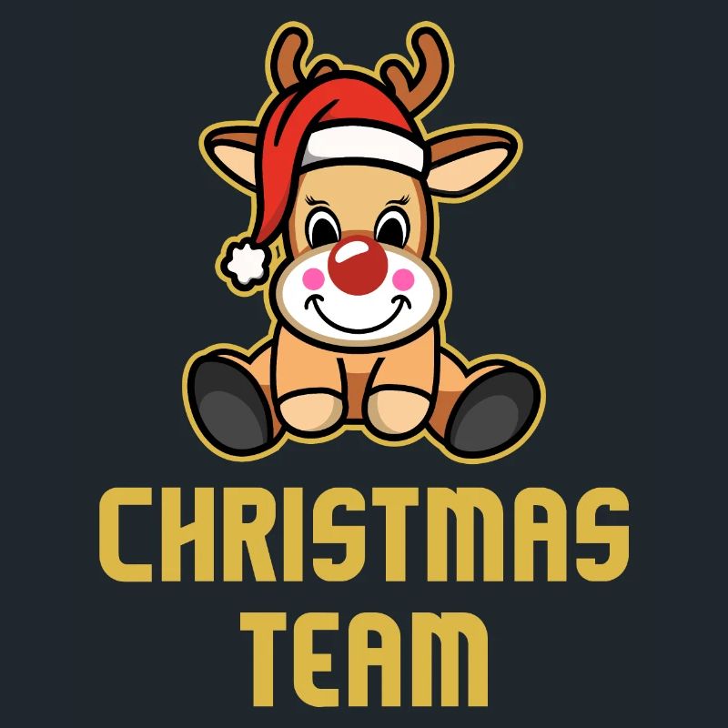 Christmas Team