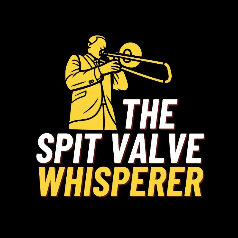 trombone, trombonist, musician, trombone player