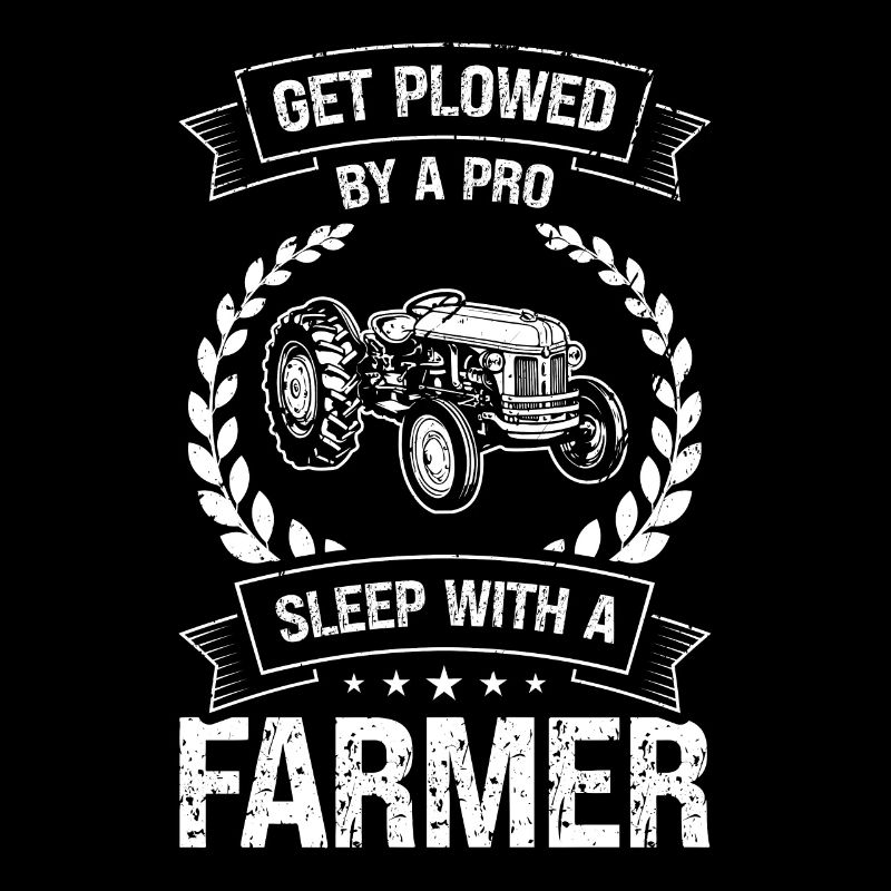 Being plowed by a professional Sleeping with a
